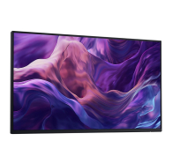 DELL P2425HE-WOS - 1264614 - zdjęcie 2